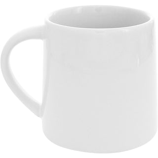 Friend 17 oz Mug