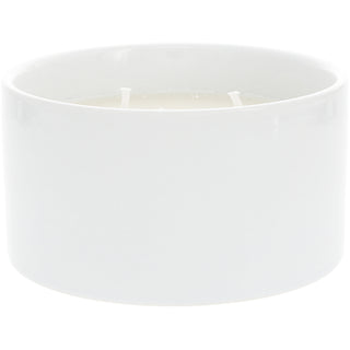 Cat 10 oz - 100% Soy Wax Reveal Triple Wick Candle Scent: Tranquility