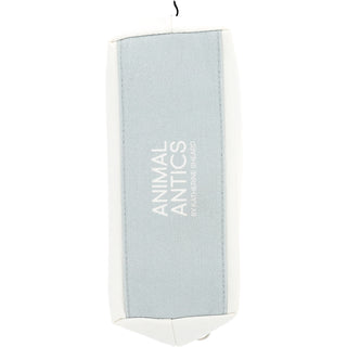 Mouse Zippered Pouch