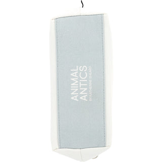 Mouse Zippered Pouch