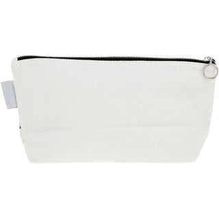 Feline Fine Zippered Pouch