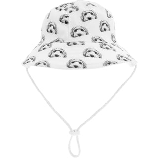 Dog 6-24 Months Sun Hat