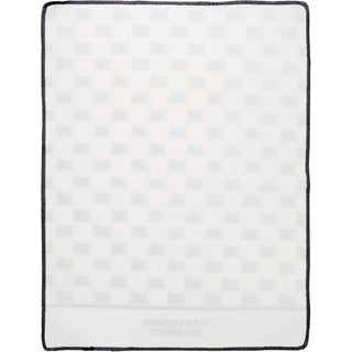 Purrfect Cotton Blend Tea Towel