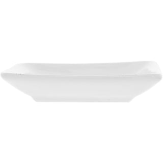 Bear 4.25" Keepsake Dish