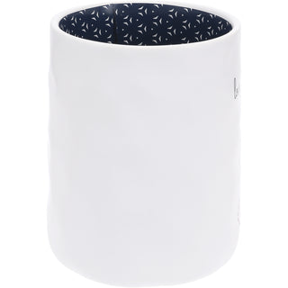 Love You Daughter 17 oz Mug
