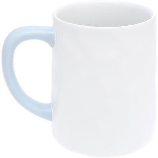 Loved 17 oz Mug