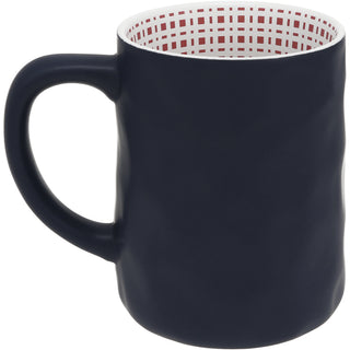 Special Grandma 17 oz Mug