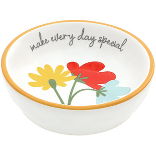 Special 2.5" Trinket Dish