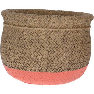 The Best 8.5" Flower Pot