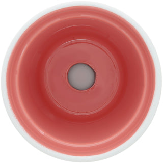 Plant Mom 4" Planter with Tray