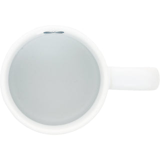 Sunshine 17 oz Mug