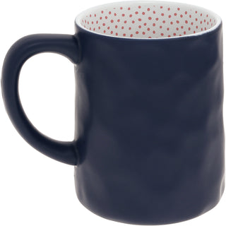 So Mush 17 oz Mug