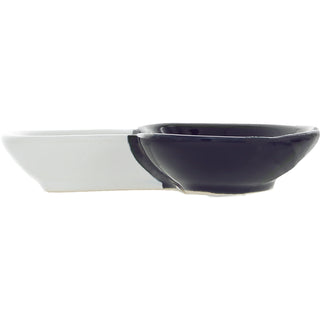 Happiness 4.25" Keepsake Dish