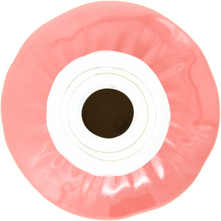 Love You So 4.75" Mushroom Tealight Holder