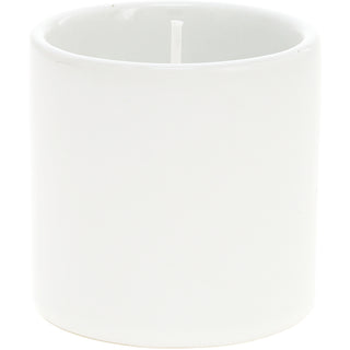 Best Mom 2.5 oz - 100% Soy Wax Candle Scent: Tranquility