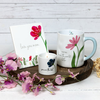 Nurses 17 oz Mug
