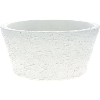 The Ones We Love 9.5" X 4.5" Garden Dish