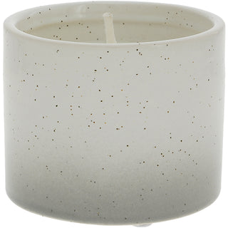 Beautiful Memory 8 oz - 100% Soy Wax Reveal Candle Scent: Tranquility