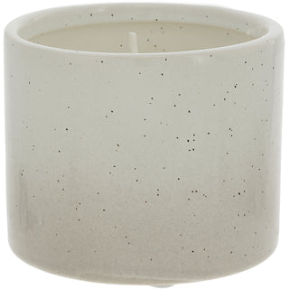 In Loving Memory 8 oz - 100% Soy Wax Reveal Candle
Scent: Tranquility