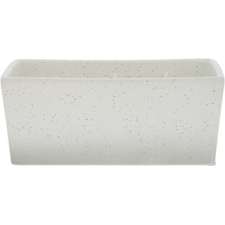 Light Remains 12 oz - 100% Soy Wax Reveal Triple Wick Candle Scent: Tranquility