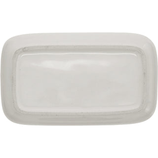 Heaven In Our Home 5" x 3" Keepsake Dish