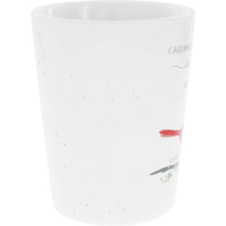 Cardinals Appear 13 oz Cup