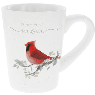 Mom 13 oz Cup