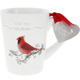 Mom 13 oz Cup