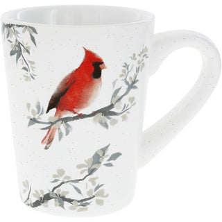 Cardinal 13 oz Cup