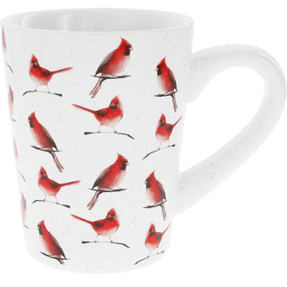 Cardinals 13 oz Cup