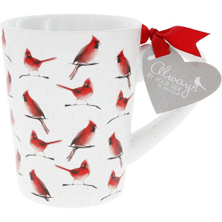 Cardinals 13 oz Cup