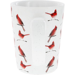 Cardinals 13 oz Cup