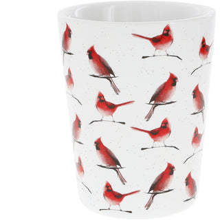 Cardinals 13 oz Cup