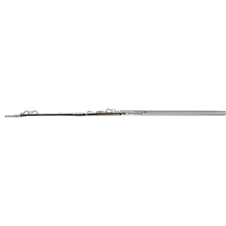 Always 19.75" Wind Chime