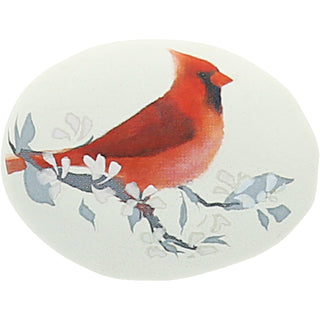 Pocket Stone Assortment 1.5" Memorial Pocket Stones 24 Piece Assortment (6 Styles, 4 of Each)