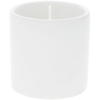 Mother 2.5 oz - 100% Soy Wax Candle Scent: Tranquility
