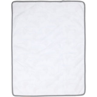 Cardinals Cotton Blend Tea Towel