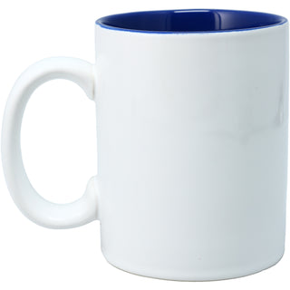 America Strong 18 oz Mug