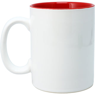 Essential 18 oz Mug