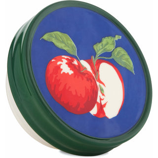 Apple of my Eye 9" Cookie Jar