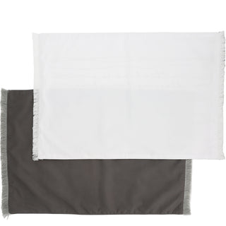 Bless This Home Cotton Placemats
(Set of 2)