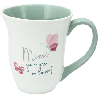 Mimi 16 oz Cup