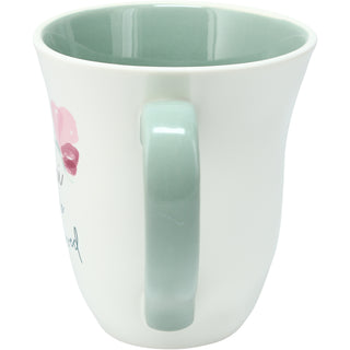 Mimi 16 oz Cup