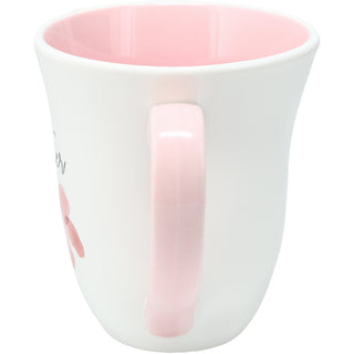 Godmother 16 oz Cup