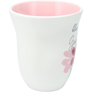 Godmother 16 oz Cup