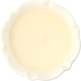 Mom 9 oz - 100% Soy Wax Candle
Scent: Tranquility