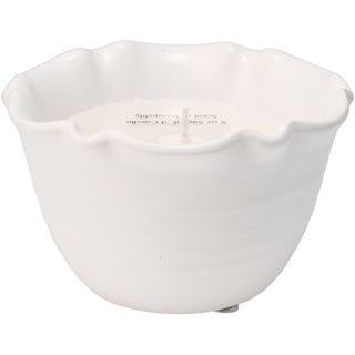 True Friends 9 oz - 100% Soy Wax Candle Scent: Tranquility