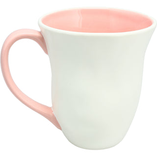 Daughter 16 oz Cup