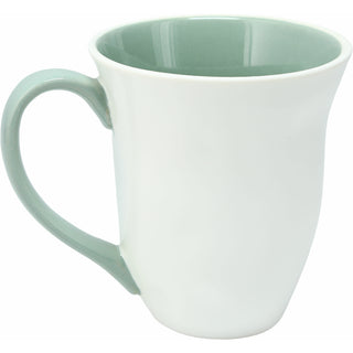 Strength & Courage 16 oz Cup