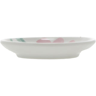 Nana 4" Dish